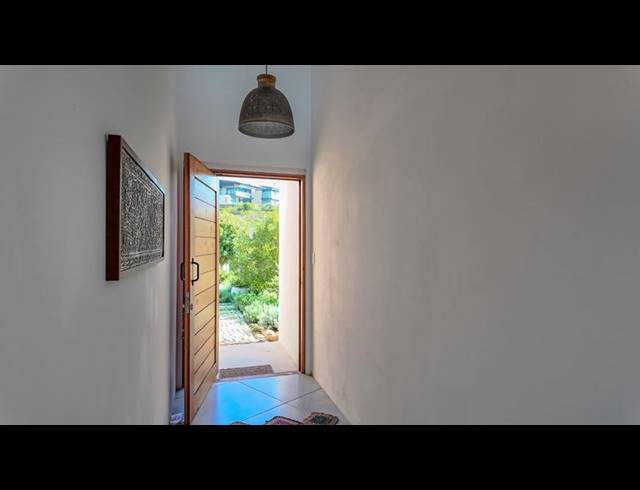 3 BEDROOM HOUSE FOR SALE IN STILBAAI EAST
